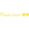 Freunde- Soul Sisters