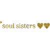 Freunde - soul sisters