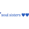 freunde