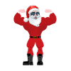 PowerSanta