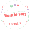 ALIYAH PARFAITE - PRENOM ALIYAH