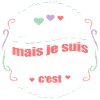 MADDY PARFAITE - PRENOM MADDY
