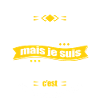 SCIPION PARFAIT - PRENOM SCIPION