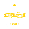 SPENCER PARFAIT - PRENOM SPENCER