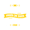 ULYSSE PARFAIT - PRENOM ULYSSE