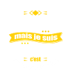 WOLFGANG PARFAIT - PRENOM WOLFGANG