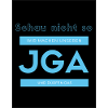JGA Junggesellenabschied