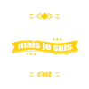 TRISTAN PARFAIT - PRENOM TRISTAN