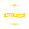 VAINQUEUR PARFAIT - PRENOM VAINQUEUR