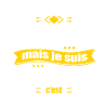 VAILLANT PARFAIT - PRENOM VAILLANT