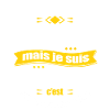 VLAD PARFAIT - PRENOM VLAD