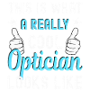 Optician