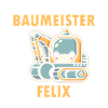 Felix Bagger