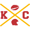 Croix de Kansas City