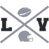 Las Vegas Cross