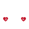 Harder, faster, deeper