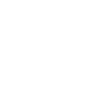 white fox hoodie