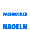 Dachdecker Dachdeckermeister Dachdecken
