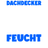 Dachdecker Dachdeckermeister Dachdecken