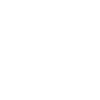 Mittelfinger Comic Hand Illustration Geschenk