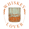 Whiskey Lover