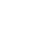 Sport Heart Skateboard