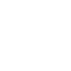 Sport Heartbeat Skateboarding