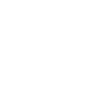 Sports Coach Skateboarding