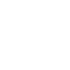 Sport Definition Skateboarding