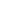 Sports Coach Skateboarding