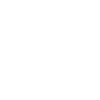 Sport Coach Skateboarding