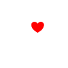 I Heart Squirters Adult Joke I Love Squirting