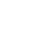 Sport Coach Skateboarding