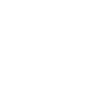 Sport Dad Skateboarding