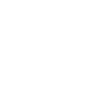 Sport Papa Skateboard