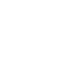 Jag Hjärta Squirters Vuxen Skämt Jag Älskar Squirting