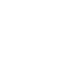 I Heart Squirters Voksen vits Jeg elsker å sprute