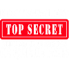 travail, travail humour, top secret