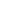 enrage