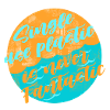 Avoid plastic