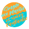 Avoid plastic