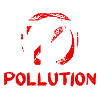 Stopping pollution