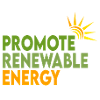 Renewable energies