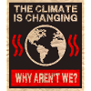 Climate change