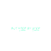 You can always