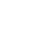 downhill