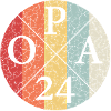OPA24 Opa2024