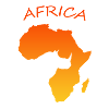 Africa Afrika