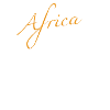 Africa