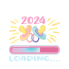 Mama 2024 werdende Mutter Schwangerschaft